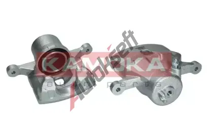 KAMOKA Brzdov tmen KAM JBC1108, JBC1108