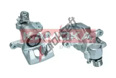 KAMOKA Brzdov tmen KAM JBC1111, JBC1111