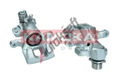 KAMOKA Brzdov tmen KAM JBC1112, JBC1112