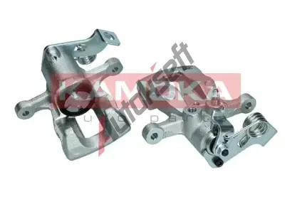 KAMOKA Brzdov tmen KAM JBC1113, JBC1113