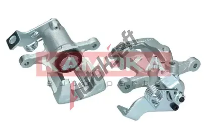 KAMOKA Brzdov tmen KAM JBC1114, JBC1114