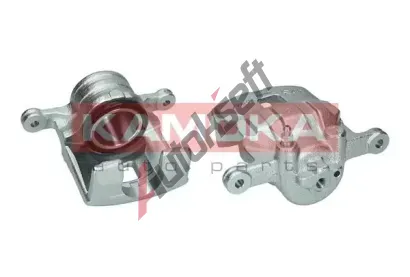 KAMOKA Brzdov tmen KAM JBC1115, JBC1115