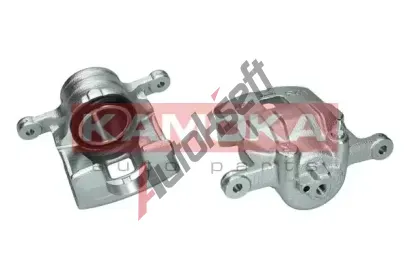 KAMOKA Brzdov tmen KAM JBC1116, JBC1116