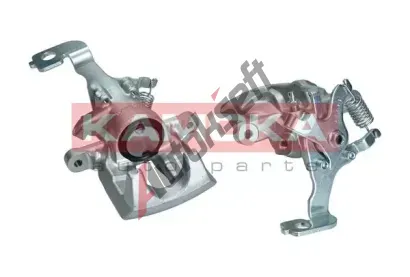 KAMOKA Brzdov tmen KAM JBC1120, JBC1120