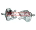 KAMOKA Brzdov tmen ‐ KAM JBC1122