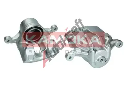 KAMOKA Brzdov tmen KAM JBC1122, JBC1122