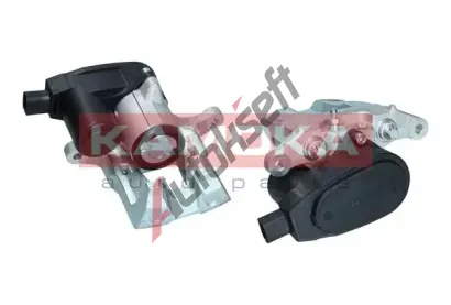 KAMOKA Brzdov tmen KAM JBC1128, JBC1128