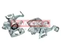Brzdov tmen KAMOKA ‐ KAM JBC1131