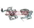 KAMOKA Brzdov tmen ‐ KAM JBC1132