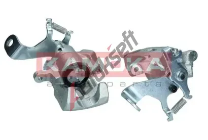 KAMOKA Brzdov tmen KAM JBC1134, JBC1134