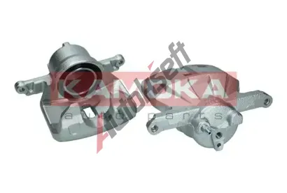 KAMOKA Brzdov tmen KAM JBC1135, JBC1135