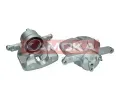 KAMOKA Brzdov tmen ‐ KAM JBC1136
