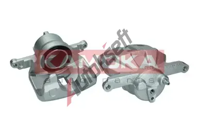 KAMOKA Brzdov tmen KAM JBC1136, JBC1136