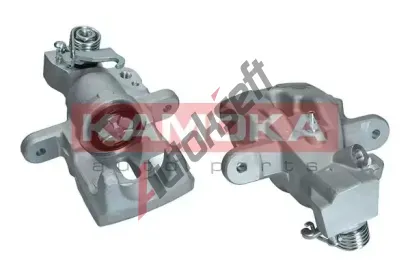 KAMOKA Brzdov tmen KAM JBC1139, JBC1139