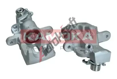 KAMOKA Brzdov tmen KAM JBC1140, JBC1140