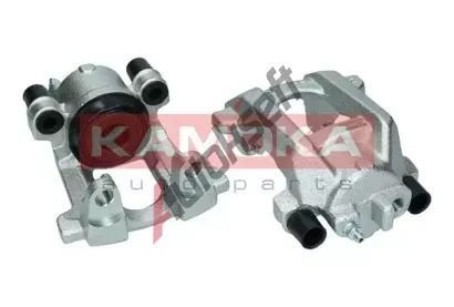 KAMOKA Brzdov tmen KAM JBC1143, JBC1143