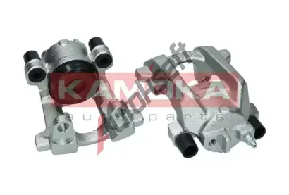 KAMOKA Brzdov tmen KAM JBC1144, JBC1144