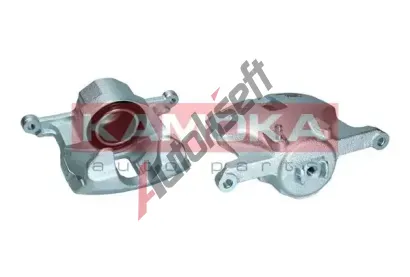 KAMOKA Brzdov tmen KAM JBC1147, JBC1147