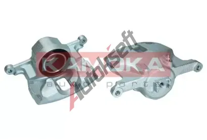 KAMOKA Brzdov tmen KAM JBC1148, JBC1148