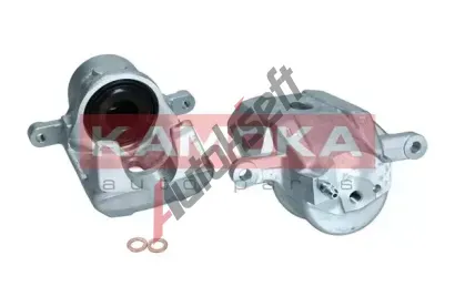 KAMOKA Brzdov tmen KAM JBC1149, JBC1149