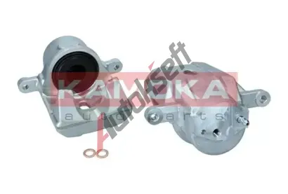 KAMOKA Brzdov tmen KAM JBC1150, JBC1150