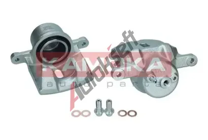 KAMOKA Brzdov tmen KAM JBC1151, JBC1151