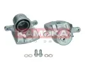 Brzdov tmen KAMOKA ‐ KAM JBC1152