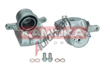 KAMOKA Brzdov tmen KAM JBC1152, JBC1152