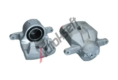 KAMOKA Brzdov� t�men KAM JBC1153, JBC1153