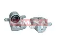 Brzdov tmen KAMOKA ‐ KAM JBC1154