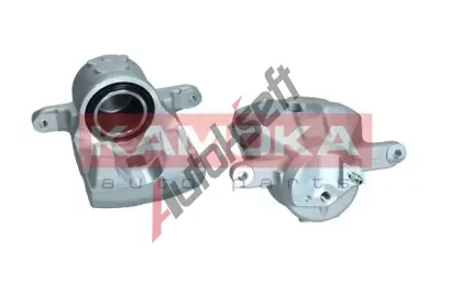 KAMOKA Brzdov tmen KAM JBC1154, JBC1154