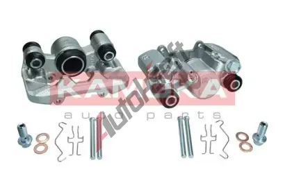 KAMOKA Brzdov tmen KAM JBC1155, JBC1155