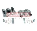 Brzdov tmen KAMOKA ‐ KAM JBC1156