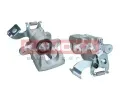Brzdov tmen KAMOKA ‐ KAM JBC1157