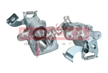 KAMOKA Brzdov tmen KAM JBC1157, JBC1157