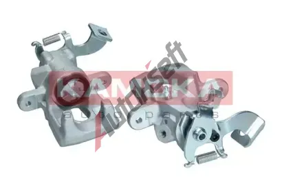KAMOKA Brzdov tmen KAM JBC1158, JBC1158