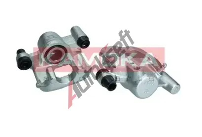 KAMOKA Brzdov tmen KAM JBC1160, JBC1160