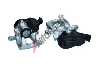 KAMOKA Brzdový třmen KAM JBC1163, JBC1163 KAMOKA Brzdový třmen KAM JBC1163, JBC1163