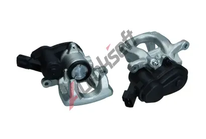 KAMOKA Brzdový třmen KAM JBC1164, JBC1164 KAMOKA Brzdový třmen KAM JBC1164, JBC1164