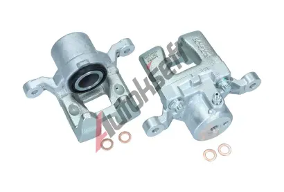 KAMOKA Brzdov� t�men KAM JBC1165, JBC1165