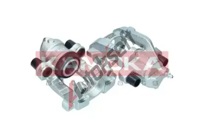 KAMOKA Brzdov tmen KAM JBC1170, JBC1170