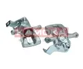 KAMOKA Brzdov tmen ‐ KAM JBC1172