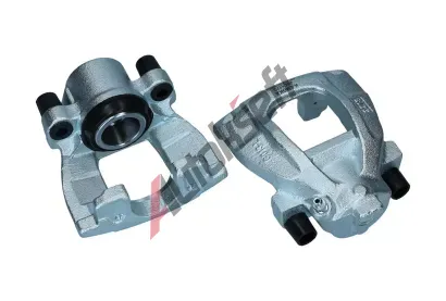 KAMOKA Brzdov� t�men KAM JBC1173, JBC1173