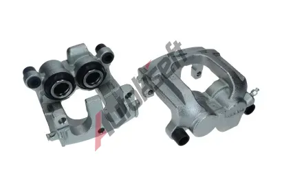 KAMOKA Brzdový třmen KAM JBC1175, JBC1175 KAMOKA Brzdový třmen KAM JBC1175, JBC1175