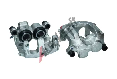 KAMOKA Brzdov� t�men KAM JBC1176, JBC1176