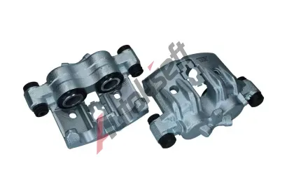 KAMOKA Brzdov� t�men KAM JBC1177, JBC1177