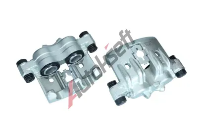 KAMOKA Brzdov� t�men KAM JBC1178, JBC1178