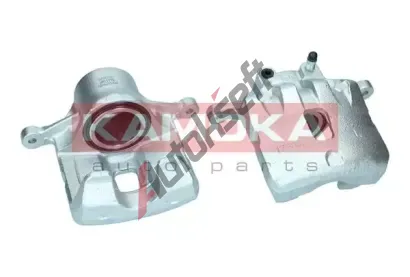 KAMOKA Brzdov tmen KAM JBC1179, JBC1179