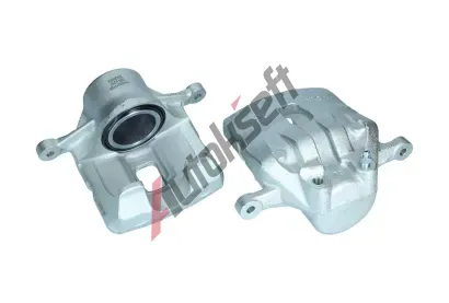 KAMOKA Brzdový třmen KAM JBC1180, JBC1180 KAMOKA Brzdový třmen KAM JBC1180, JBC1180