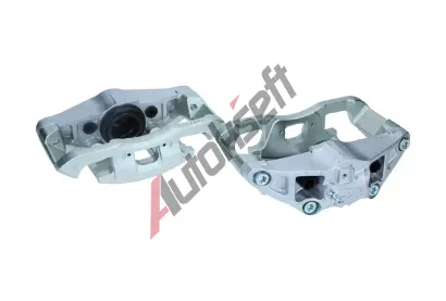 KAMOKA Brzdov tmen KAM JBC1181, JBC1181